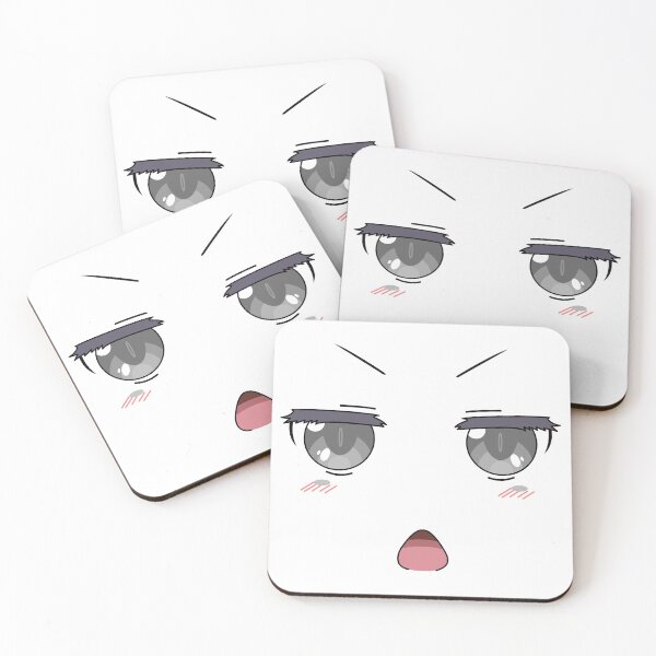Item preview, Kanna Kamui Baka designed and sold by Yutaka-Art.