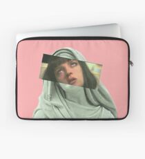 MIAWALLACE Laptoptasche