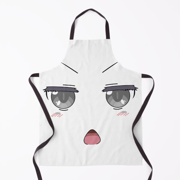 Item preview, Kanna Kamui Baka designed and sold by Yutaka-Art.