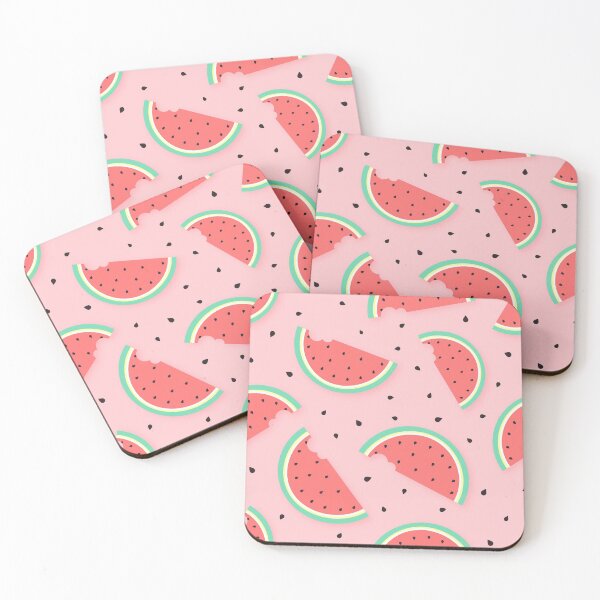 Item preview, Watermelon designed and sold by Niceful.