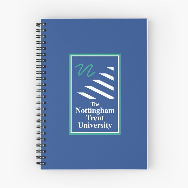 Item preview, T College Style designed and sold by Jacququ.