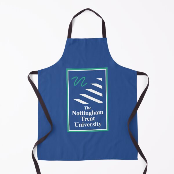 Item preview, T College Style designed and sold by Jacququ.