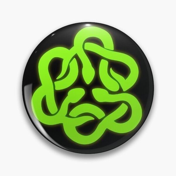 Item preview, SYPHUS590 designed and sold by This Pisces.
