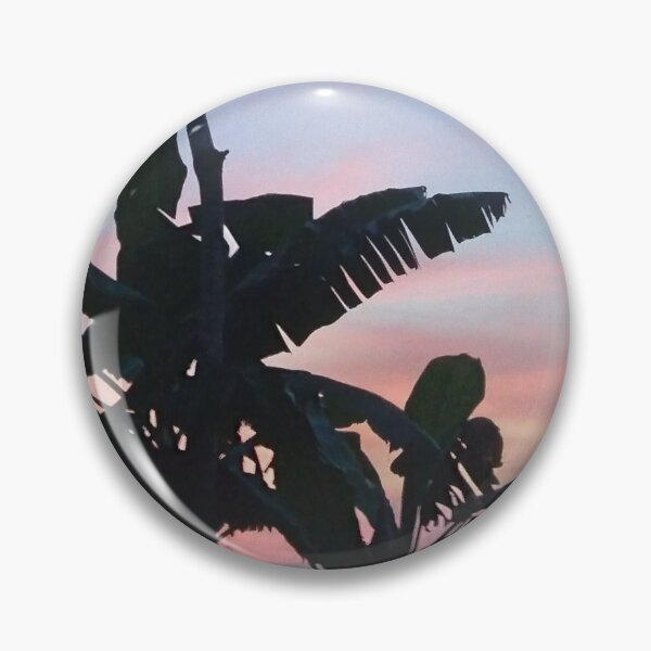 Item preview, sunset designed and sold by design4rum.
