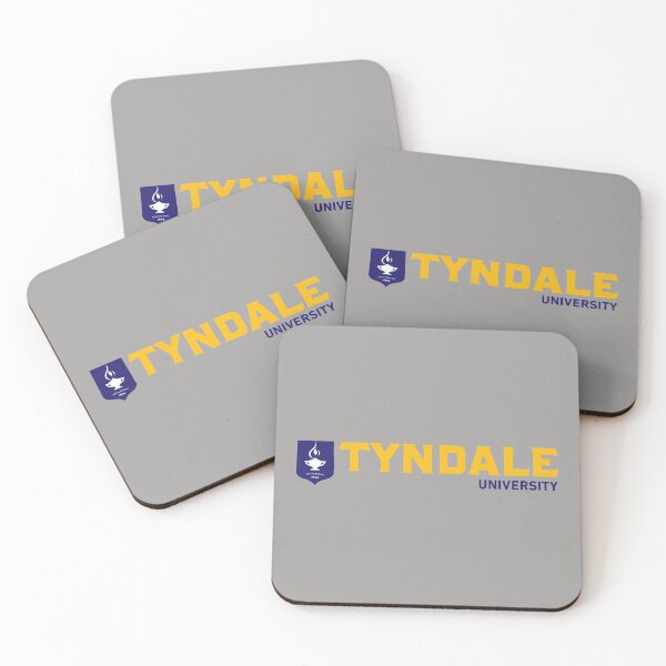 Item preview, Tyn College1 Style designed and sold by Jacququ.