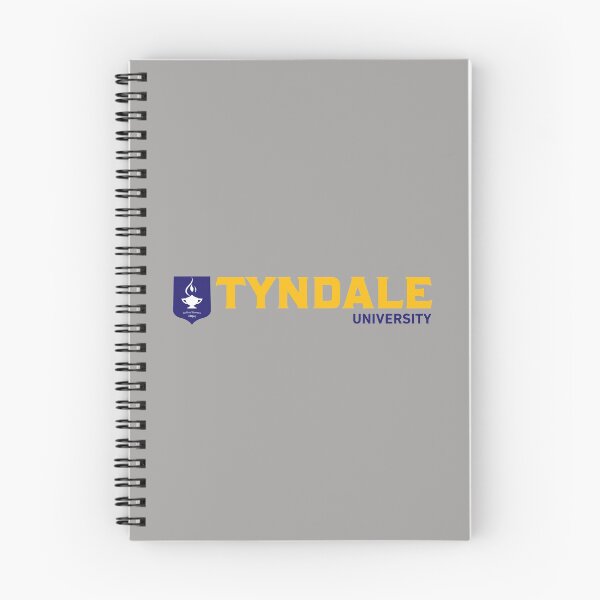 Item preview, Tyn College1 Style designed and sold by Jacququ.