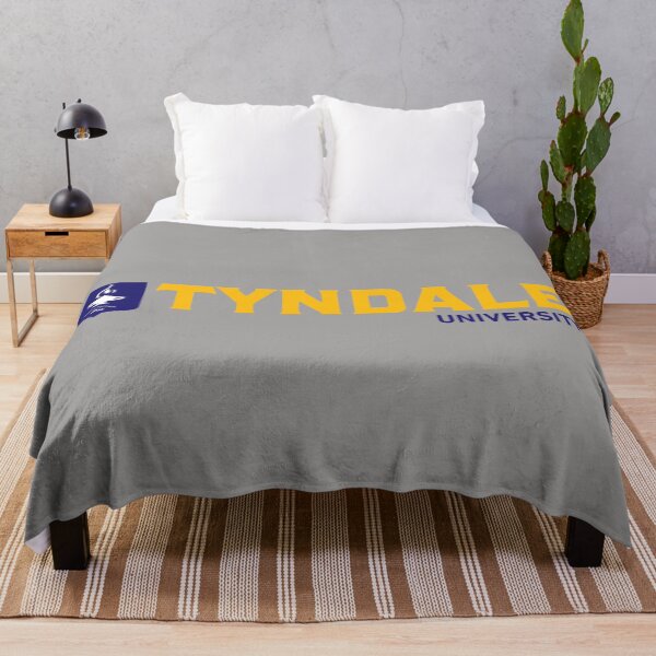Item preview, Tyn College1 Style designed and sold by Jacququ.