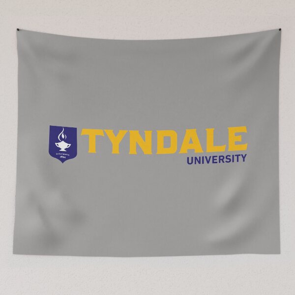 Item preview, Tyn College1 Style designed and sold by Jacququ.