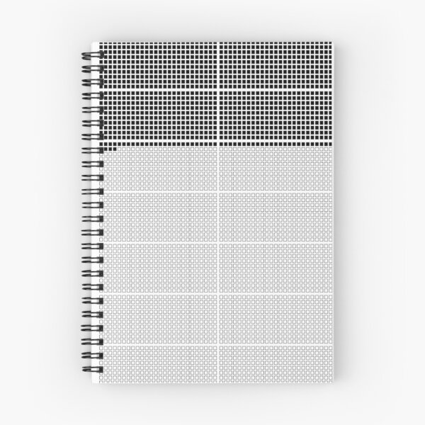 Item preview, Memento Mori Life Calendar Poster Poster designed and sold by resogewa.
