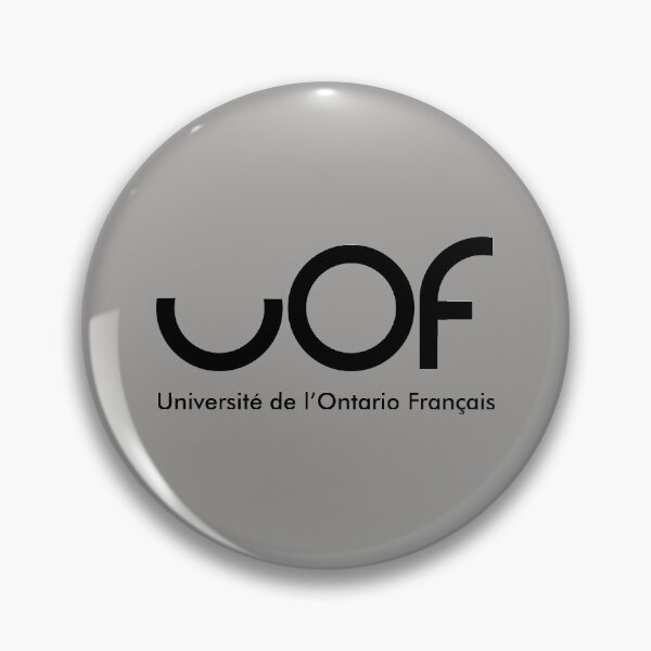 Artikelvorschau, U de l'O français Style entworfen und verkauft von Jacququ.