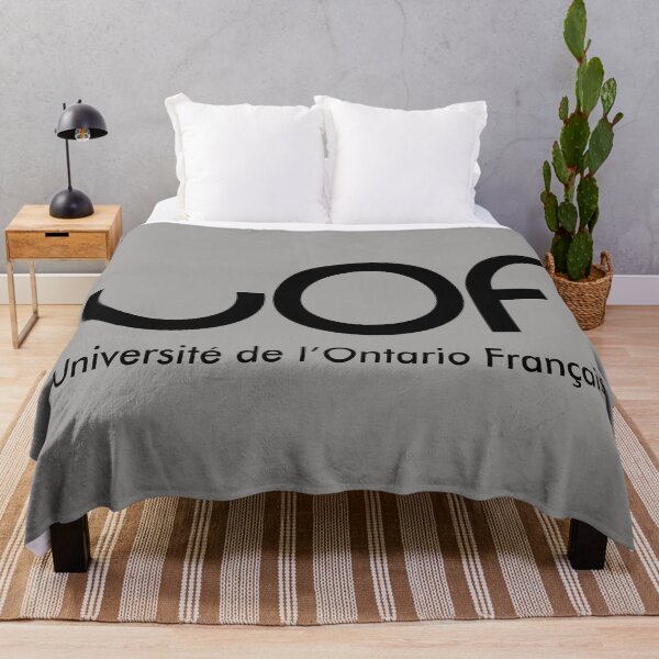 Item preview, U de l'O français Style designed and sold by Jacququ.