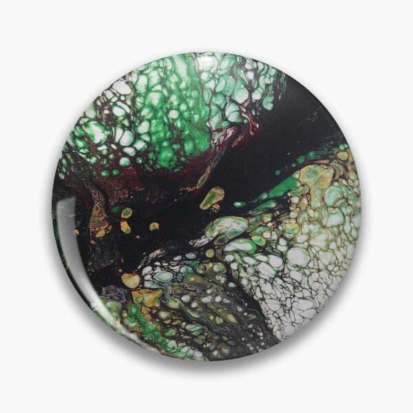 Item preview, Fluid Art No. 29 designed and sold by tessartsweden.