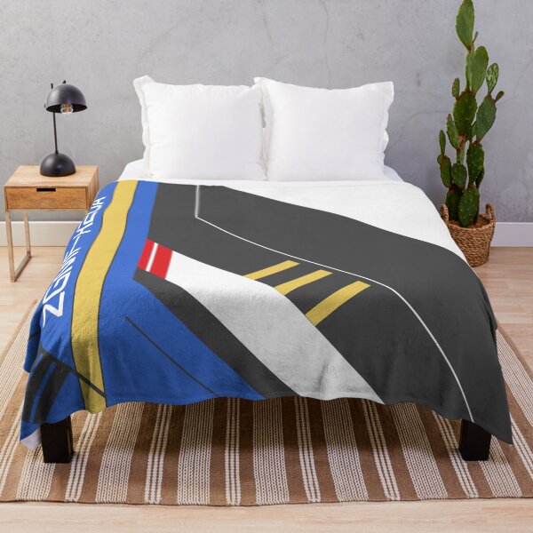 Item preview, Gundam Strike Freedom designed and sold by UnrealResult.