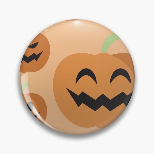 Item preview, pumkin designed and sold by hamzazee.