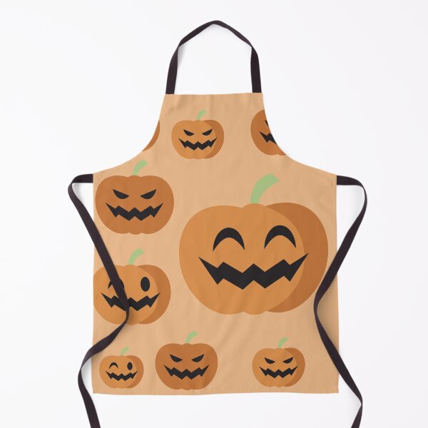 Item preview, pumkin designed and sold by hamzazee.
