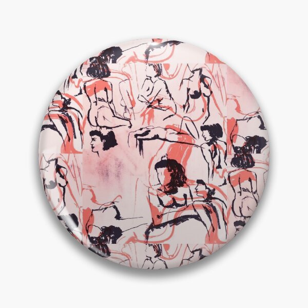 Item preview, | FEMMES | WOMEN | 2020 designed and sold by Aarathi Somarajan.