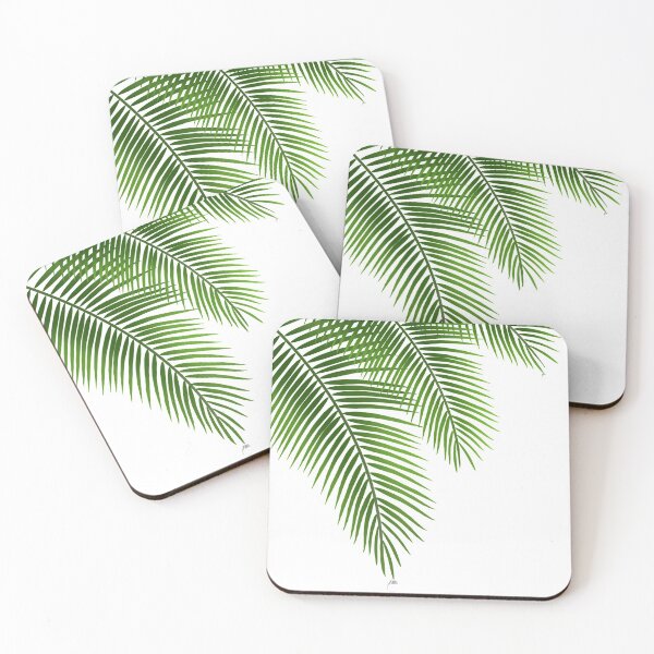 Item preview, Plant leafs designed and sold by Marakstore.