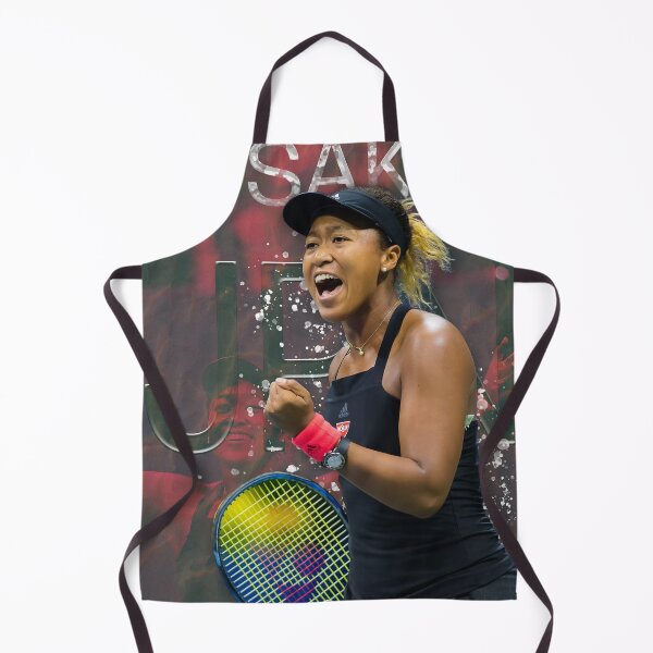Item preview, The Champions Girls designed and sold by Scott  Branham.