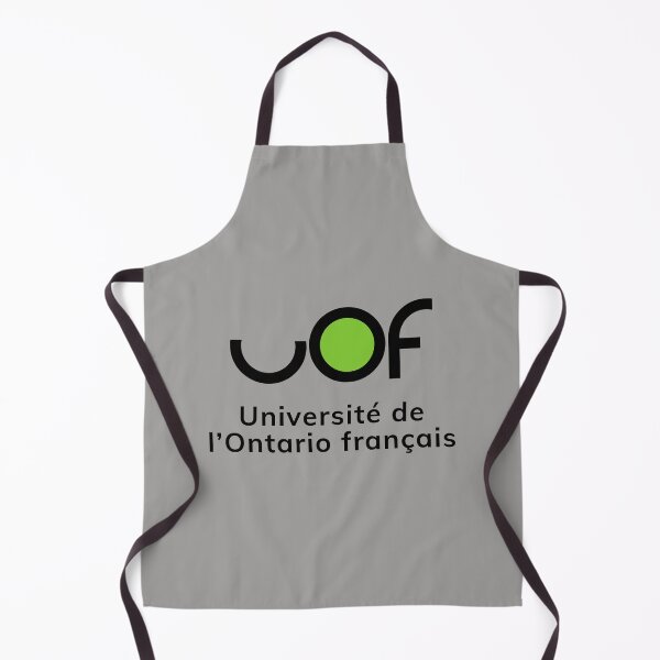 Item preview, U de l'O français2 Style designed and sold by Jacququ.