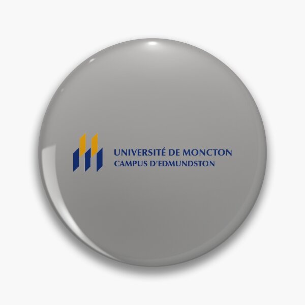 Item preview, U de M1 Style designed and sold by Jacququ.