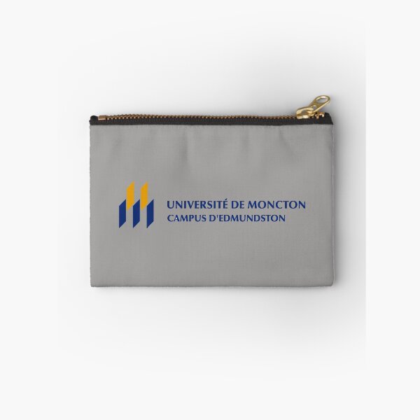 Item preview, U de M1 Style designed and sold by Jacququ.