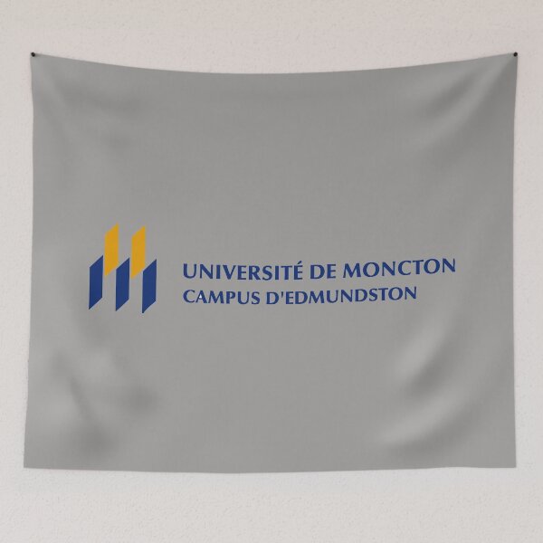 Item preview, U de M1 Style designed and sold by Jacququ.