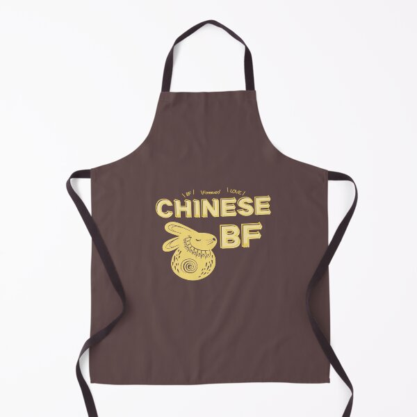 Item preview, Chinese BF Chinese BF designed and sold by I-AM-PINENUT.