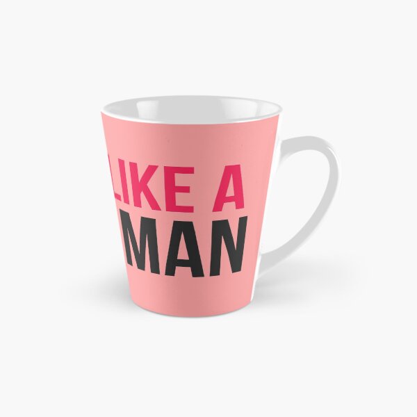 Item preview, Pay Me Like A White Man designed and sold by KMIKBAL7.
