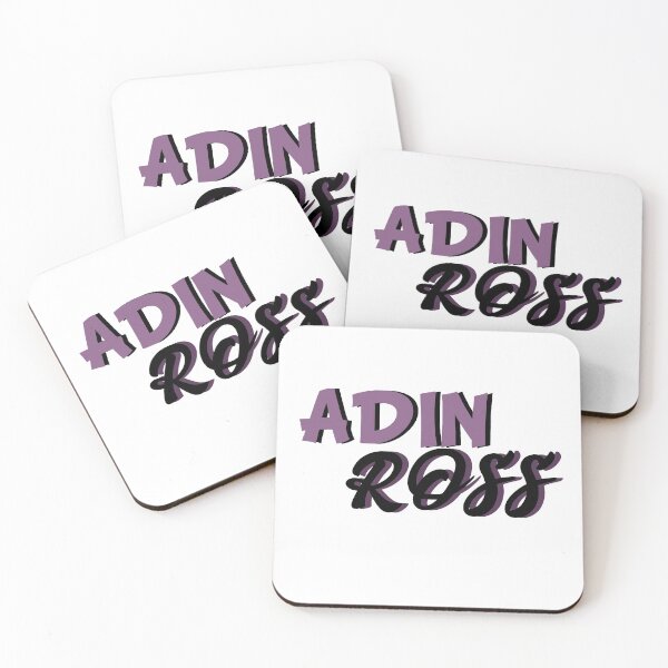 Item preview, Adin designed and sold by JimmyJD.