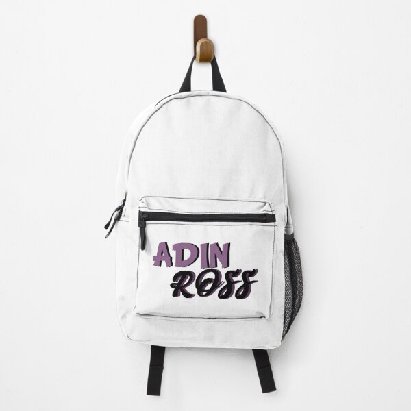 Item preview, Adin designed and sold by JimmyJD.
