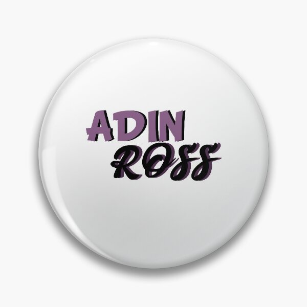 Item preview, Adin designed and sold by JimmyJD.