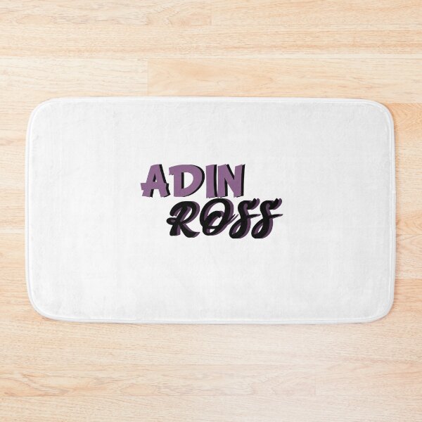 Item preview, Adin designed and sold by JimmyJD.