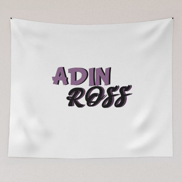 Item preview, Adin designed and sold by JimmyJD.