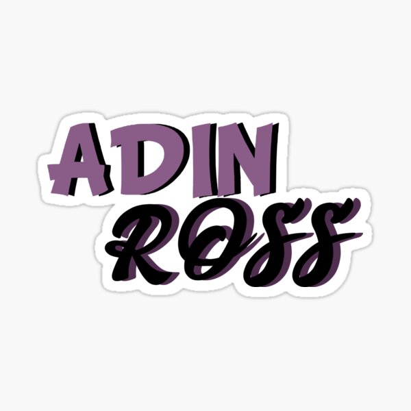 Item preview, Adin designed and sold by JimmyJD.