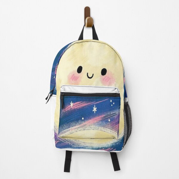 Item preview, national moon day designed and sold by ghazalish.