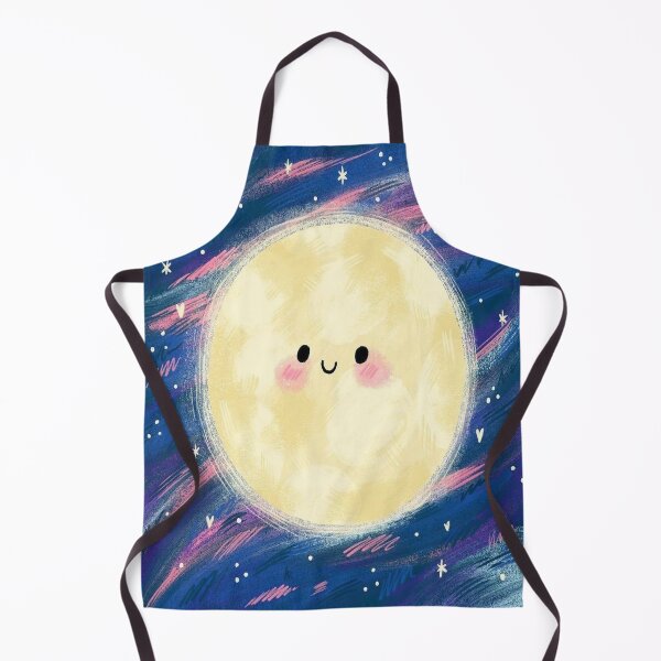 Item preview, national moon day designed and sold by ghazalish.