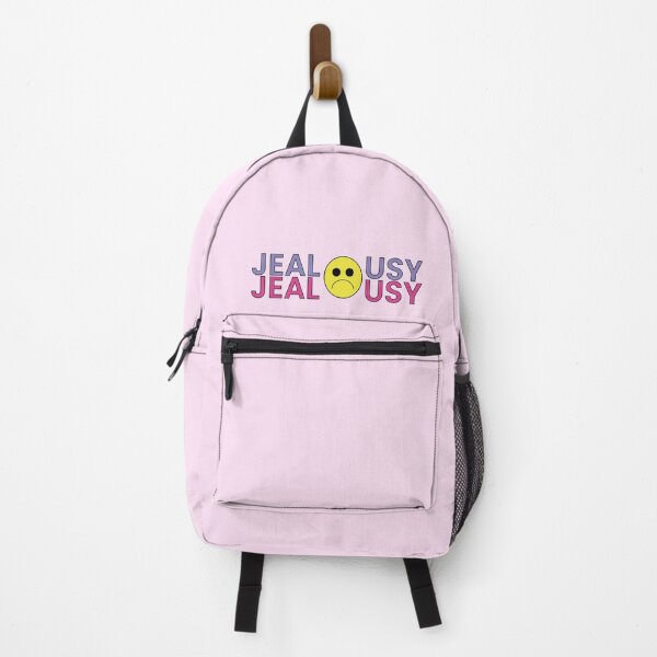 Item preview, Jealousy, jealousy designed and sold by loveyoualotti.