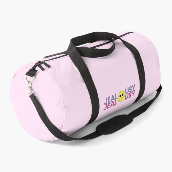 Item preview, Jealousy, jealousy designed and sold by loveyoualotti.