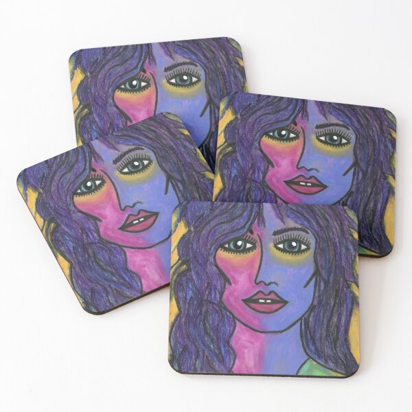 Item preview, "Julie is Still Exhausted Despite Sleeping 10 Hours " designed and sold by healingdoodle.