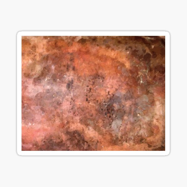 Item preview, Copper  designed and sold by Ilze Lucero.