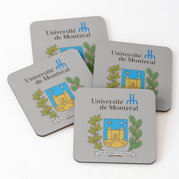 Item preview, U de Mont Style designed and sold by Jacququ.
