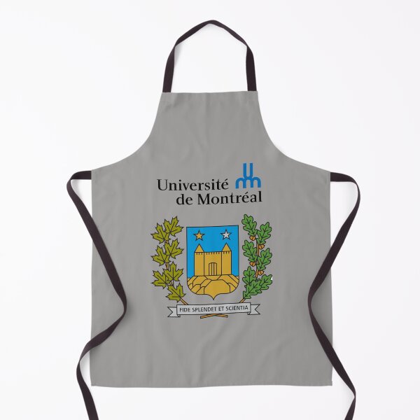 Item preview, U de Mont Style designed and sold by Jacququ.