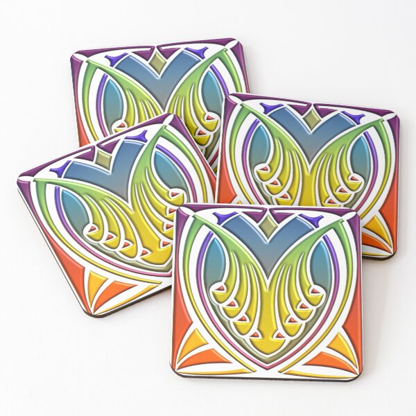 Item preview, Decor192 designed and sold by Artman24.