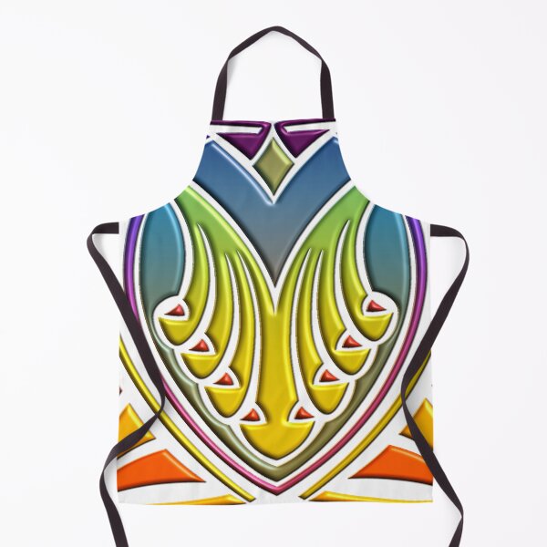 Item preview, Decor192 designed and sold by Artman24.