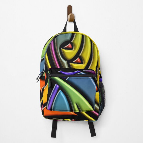 Item preview, Decor192 designed and sold by Artman24.