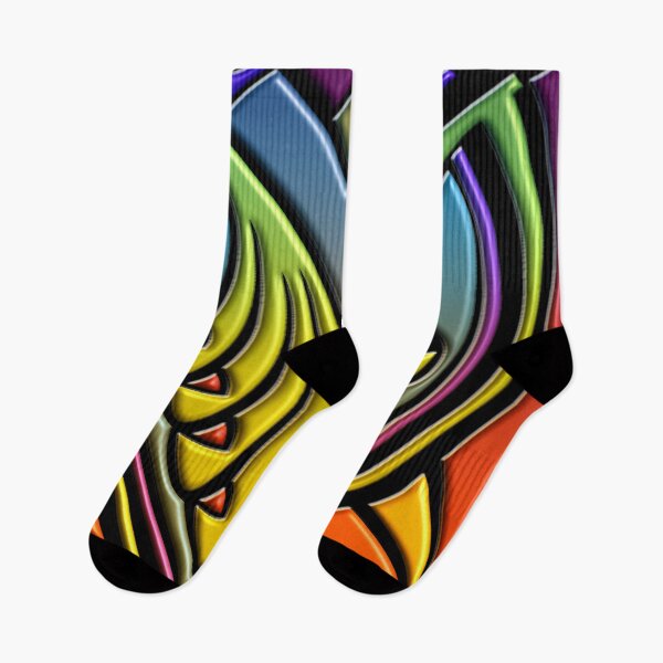 Item preview, Decor192 designed and sold by Artman24.