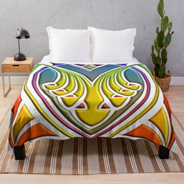 Item preview, Decor192 designed and sold by Artman24.
