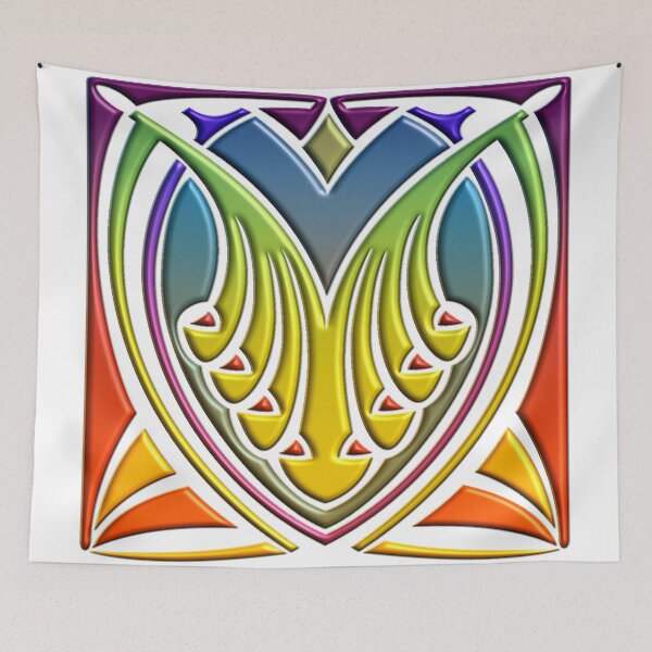 Item preview, Decor192 designed and sold by Artman24.