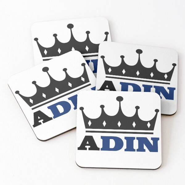Item preview, Adin designed and sold by Iden-store.
