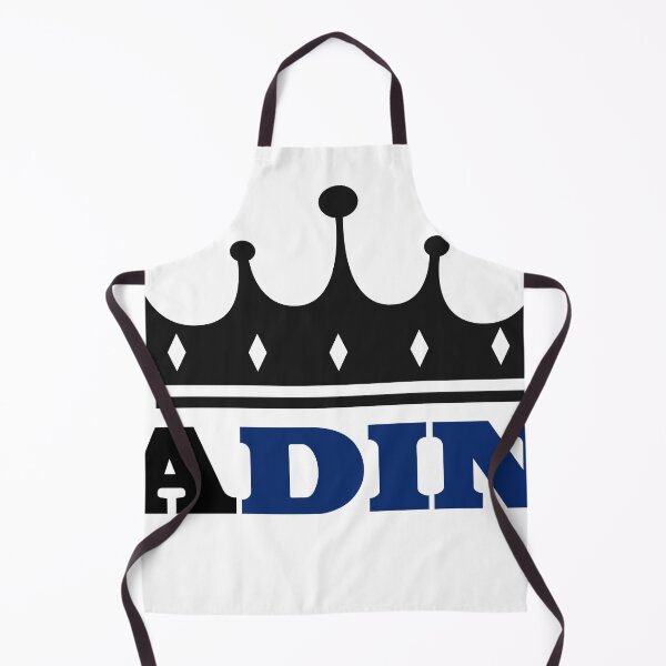 Item preview, Adin designed and sold by Iden-store.
